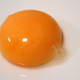 Foto: Kumpei Shiraishi / Flickr, bajo licencia Creative Commons